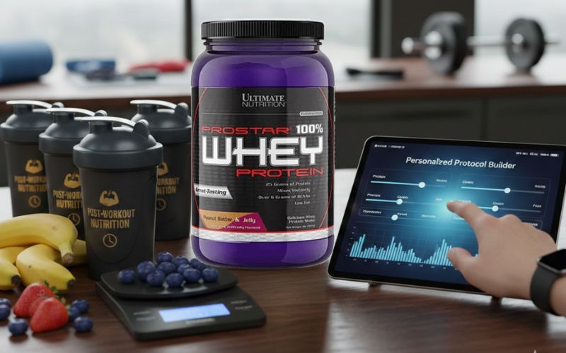 building-your-personalized-protocol