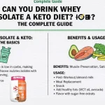can-you-drink-whey-isolate-on-a-keto-diet.webp