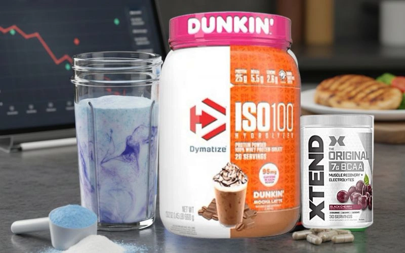 combining-protein-powders-with-fat-loss-supplements