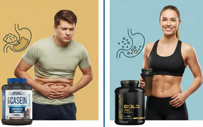 combining-proteins-for-optimal-digestion