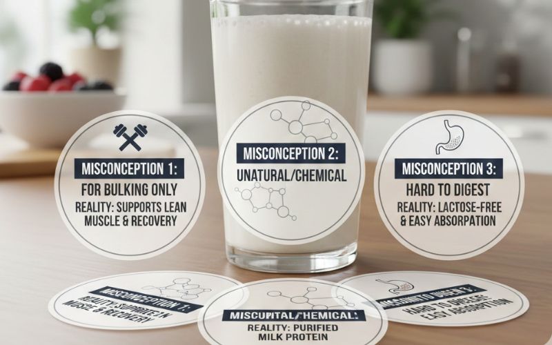 common-misconceptions-debunked-iso-whey