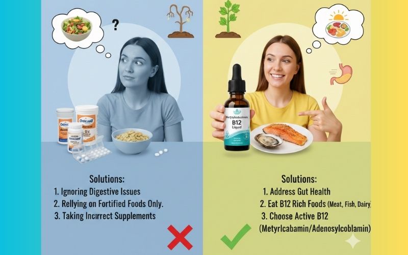 common-mistakes-that-keep-vitamin-b12