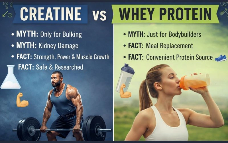 common-myths-and-misconceptions-debunked