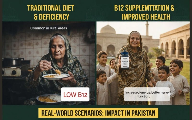 comparing-effectiveness-in-real-world-scenarios