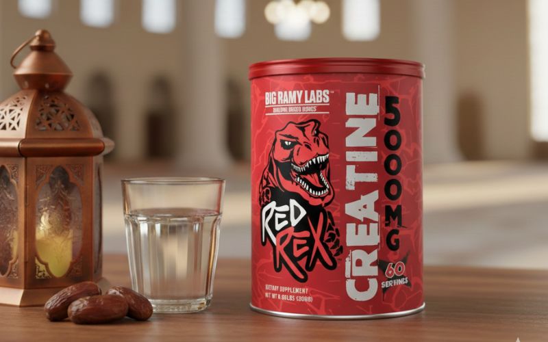 creatine-during-ramadan-special-guidelines