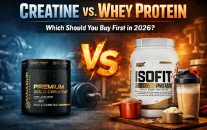 creatine-vs-whey-protein-which-to-buy-first-2026