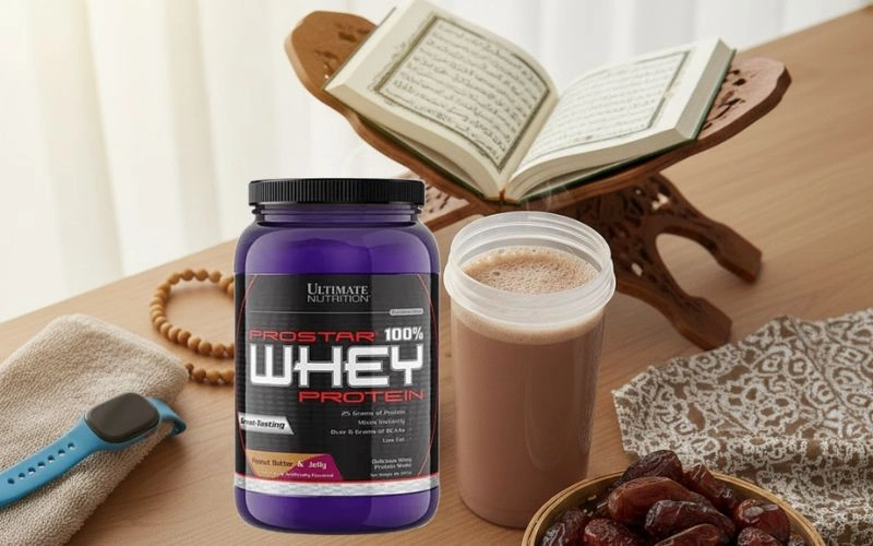 cultural-and-religious-significance