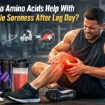 do-amino-acids-help-with-muscle-soreness-after-leg-day.webp