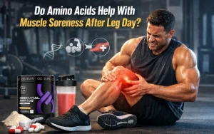 do-amino-acids-help-with-muscle-soreness-after-leg-day.webp