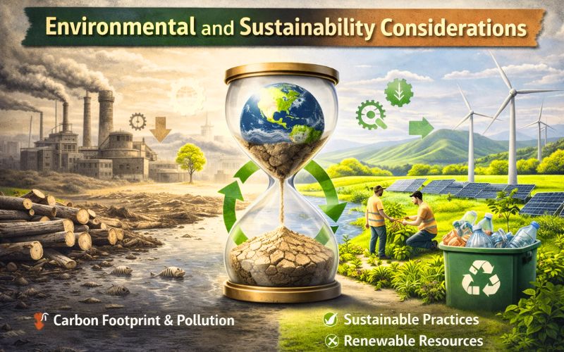 environmental-and-sustainability-considerations