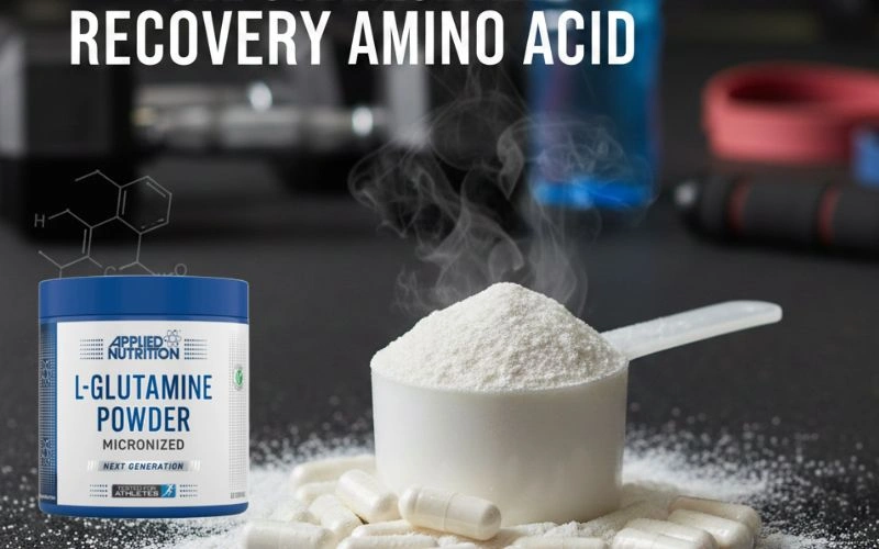 glutamine-the-overlooked-recovery-amino-acid.webp