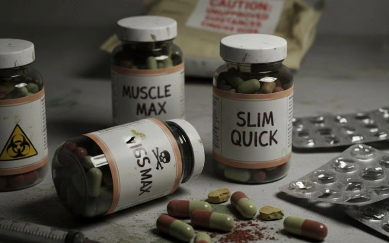 health-risks-of-counterfeit-supplements