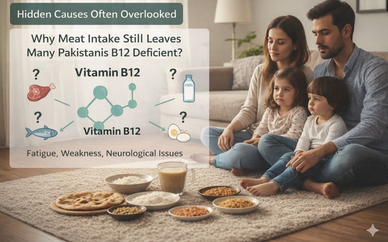 hidden-causes-pakistanis-often-overlook