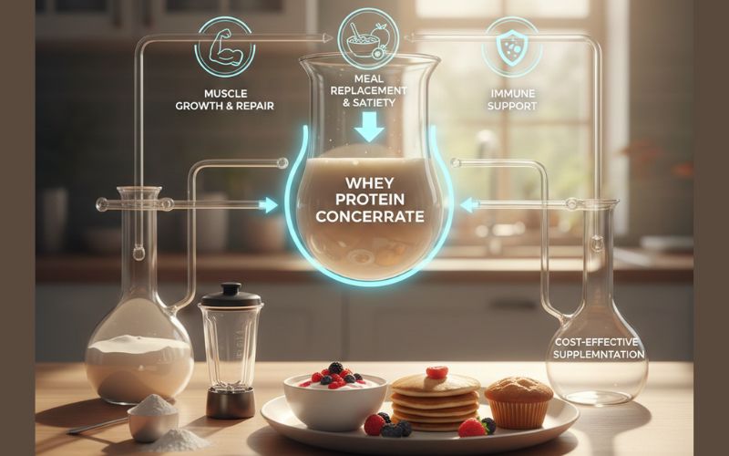 How-to-Maximize-Value-from-Whey-Concentrate