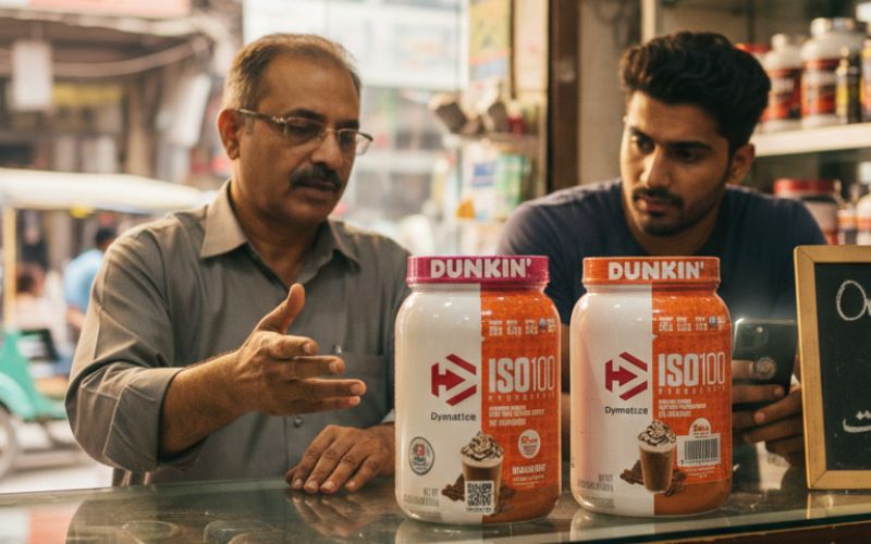 how-to-spot-fake-whey-in-pakistan