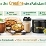 How to Use Creatine with a Pakistani Diet how-to-use-creatine-with-a-pakistani-diet