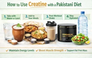 how-to-use-creatine-with-a-pakistani-diet