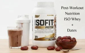 iso-whey-with-dates