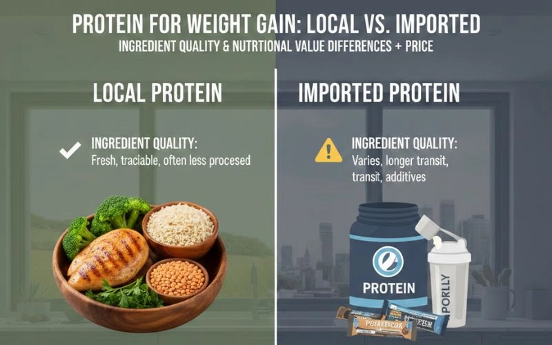 ingredient-quality-and-nutritional-value-differences
