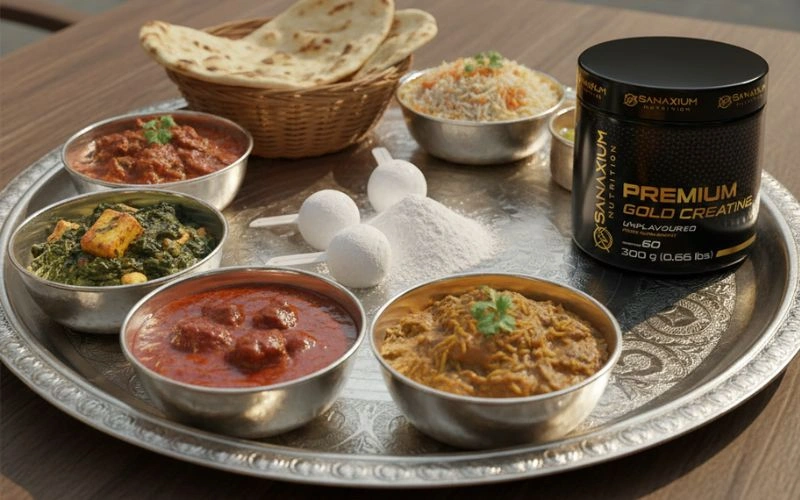 integrating-creatine-with-traditional-pakistani-foods
