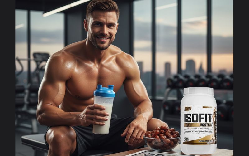 moving-forward-your-action-plan