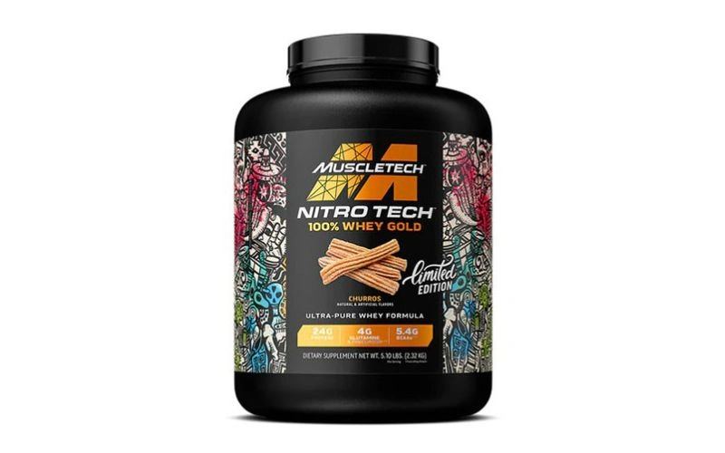 muscletech-nitrotech-whey-gold-5lb-limited-edition.