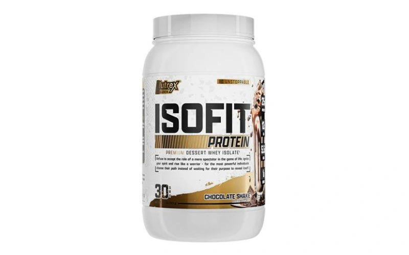 nutrex-research-isofit-whey-protein.