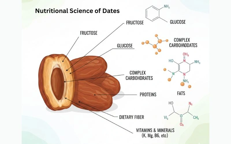 nutritional-science-of-dates