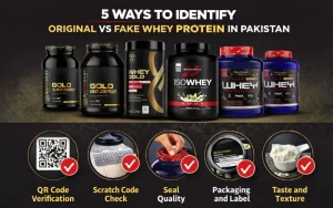 original-whey-protein-in-pakistan