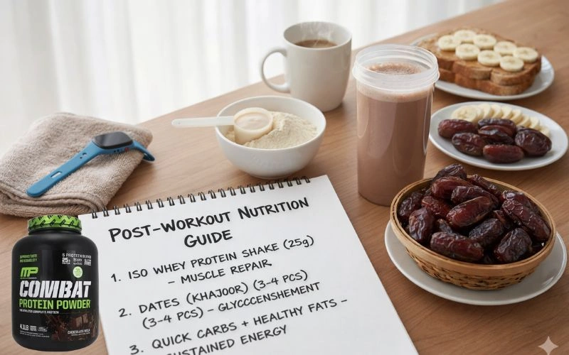 practical-implementation-guide