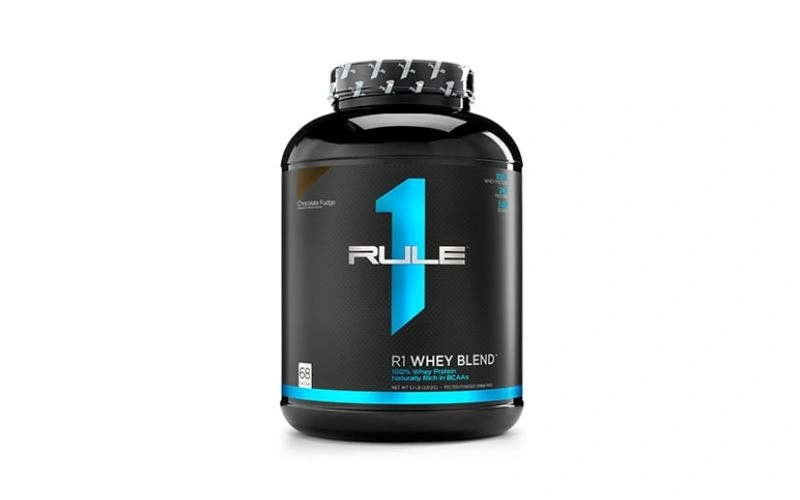 r1-whey-blend-5lb