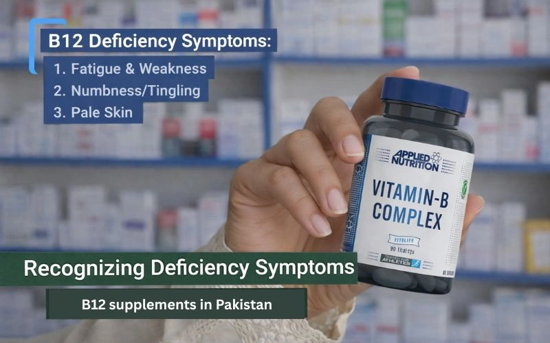 recognizing-deficiency-symptoms