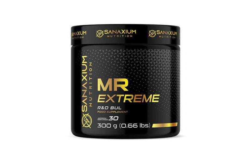 sanaxium-nutrition-mr-extreme-300g