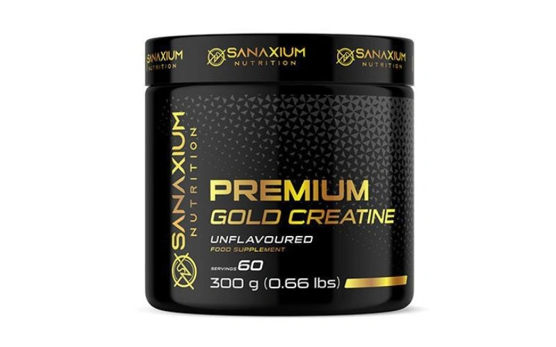 sanaxium-nutrition-premium-gold-creatine-300g