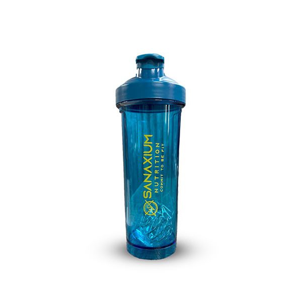 sanaxium-shaker-cup-blue-700ml.jpeg