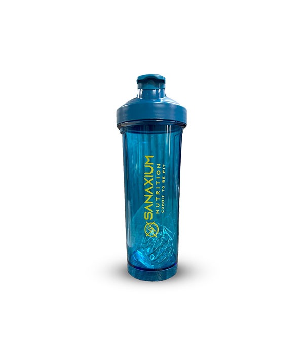 Sanaxium shaker cup Blue 700ml sanaxium-shaker-cup-blue-700ml.jpeg