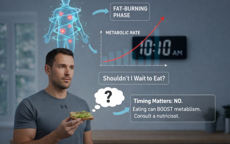 shouldnt-i-wait-to-eat-to-extend-the-fat-burning-phase