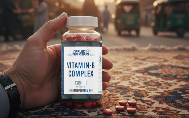 special-considerations-for-pakistans-population