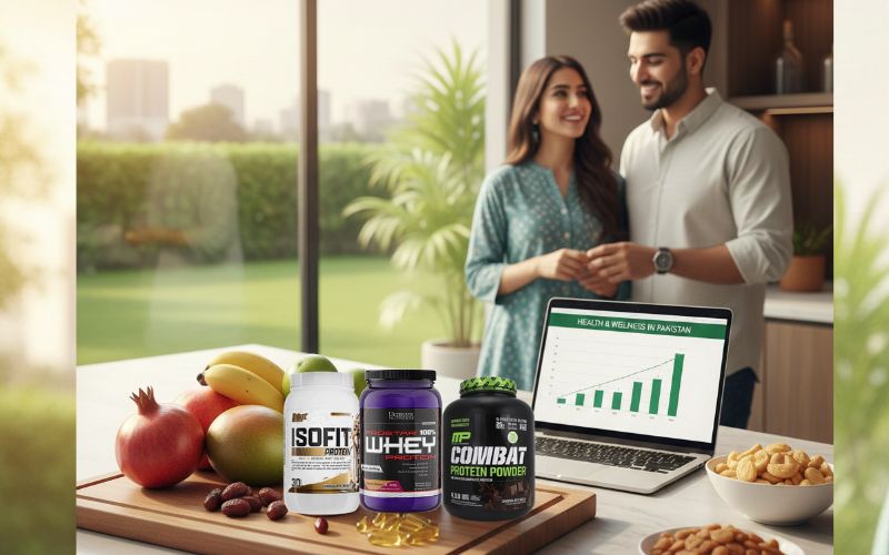 the-pakistani-context-making-smart-supplement-choices