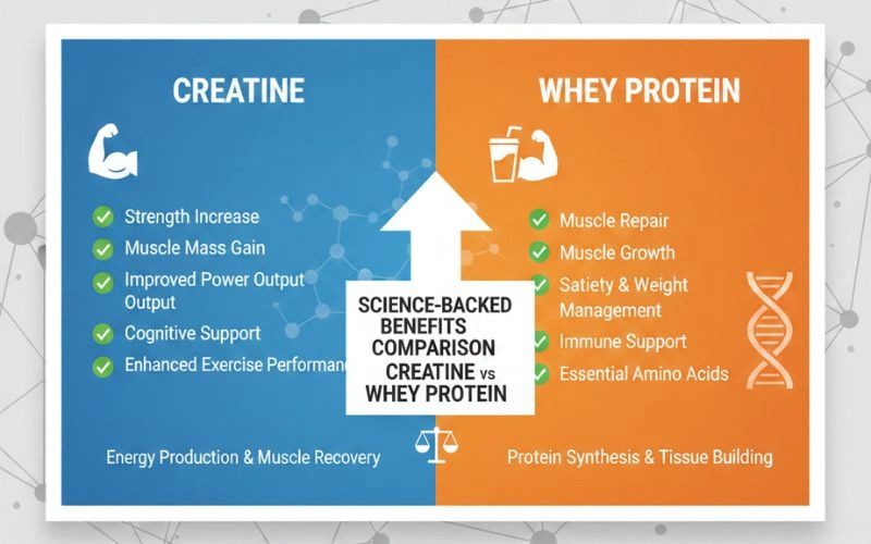 the-science-backed-benefits-comparison