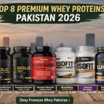 top-5-budget-friendly-whey-proteins-in-pakistan-2026