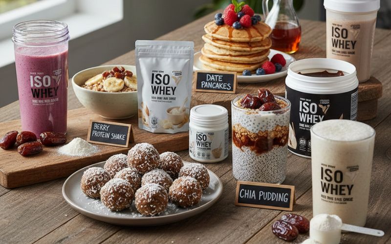 variations-and-alternatives