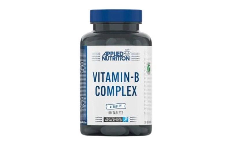vitamin-b-12