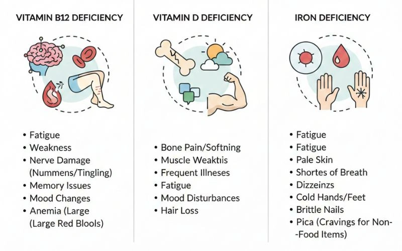 vitamin-b12-deficiency-vs-vitamin-d-deficiency-vs-iron-deficiency