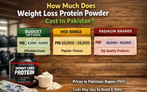 weight-loss-protein-powder-cost-in-pakistan.webp
