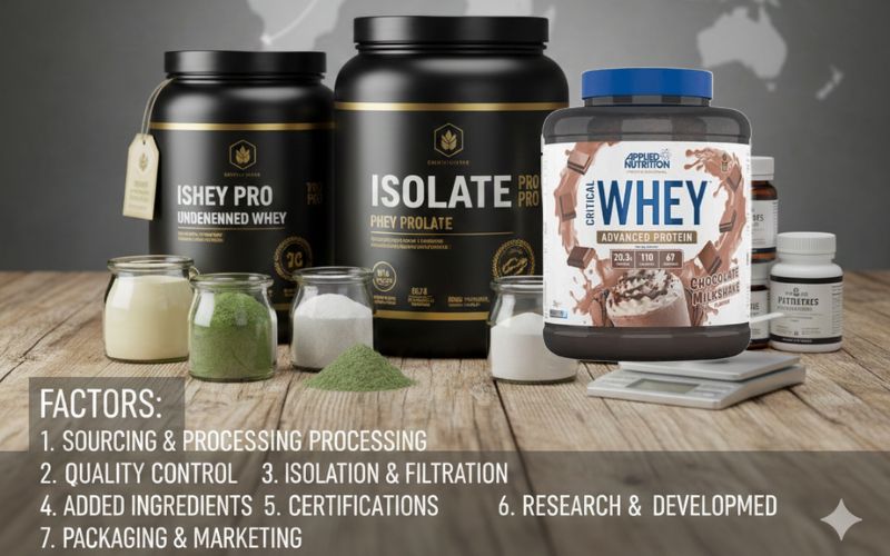 what-makes-protein-powders-more-expensive.jpg