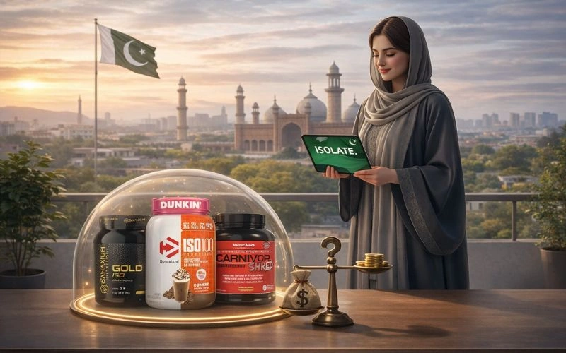 when-isolate-makes-perfect-sense-for-pakistan