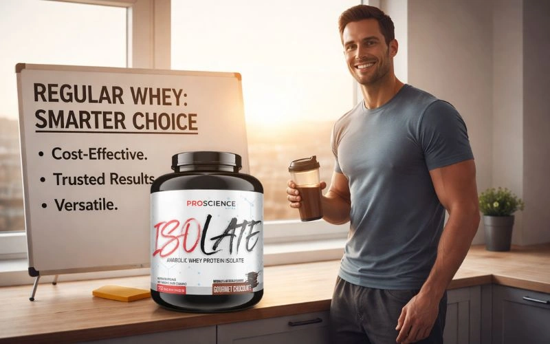when-regular-whey-is-the-smarter-choice