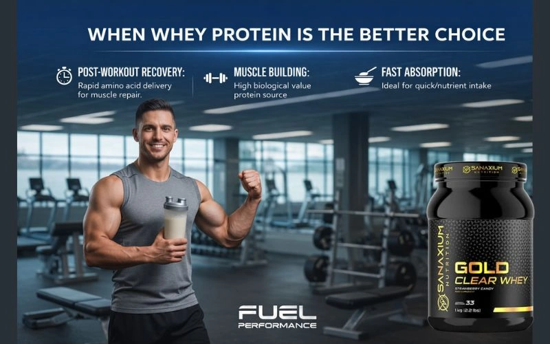 when-whey-protein-is-the-better-choice