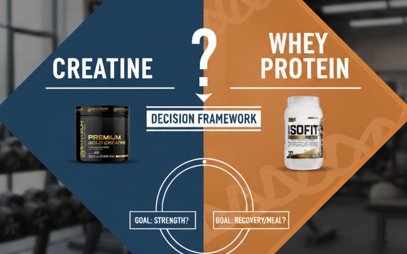 which-should-you-buy-first